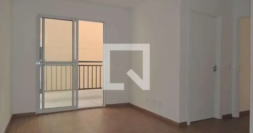 Apartamento para Aluguel - Anil, 2 Quartos,  60 m² - Rio de Janeiro