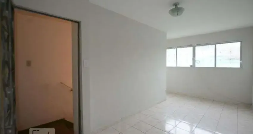 Apartamento para Aluguel - Penha, 3 Quartos,  175 m² - Rio de Janeiro