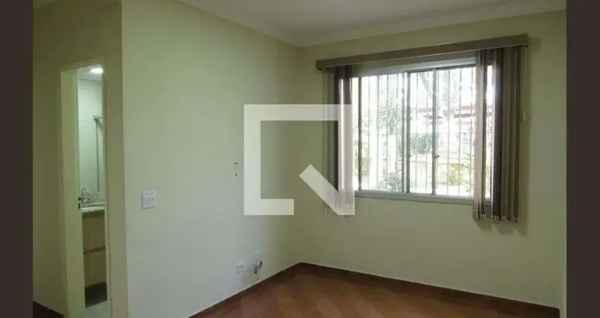 Apartamento para Aluguel - Bussocaba, 2 Quartos,  61 m² - Osasco