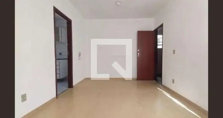 Apartamento para Aluguel - Silveira, 3 Quartos,  65 m² - Belo Horizonte