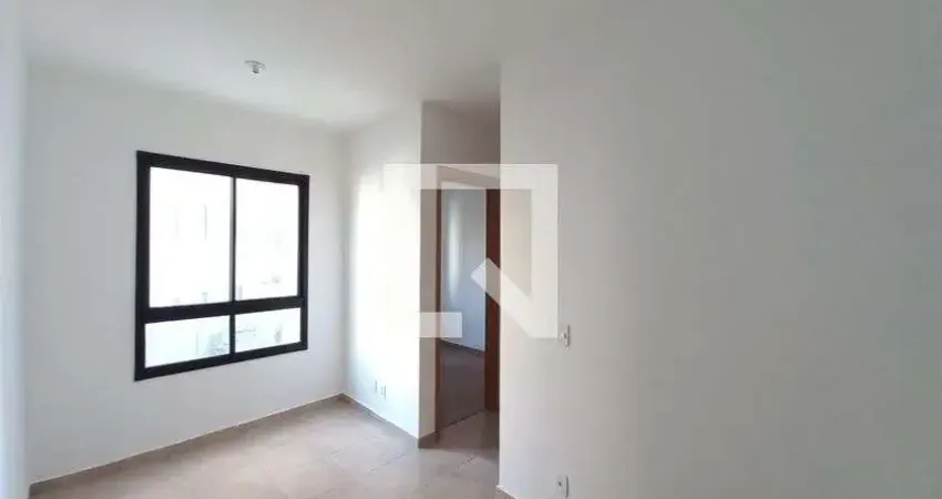 Apartamento para Aluguel - Proença, 2 Quartos,  48 m² - Campinas