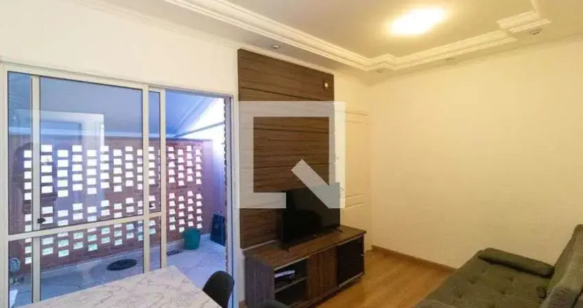 Apartamento para Aluguel - Parque Prado, 2 Quartos,  56 m² - Campinas