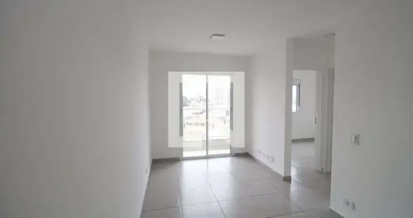 Apartamento para Aluguel - Vila Carrão, 2 Quartos,  50 m² - São Paulo