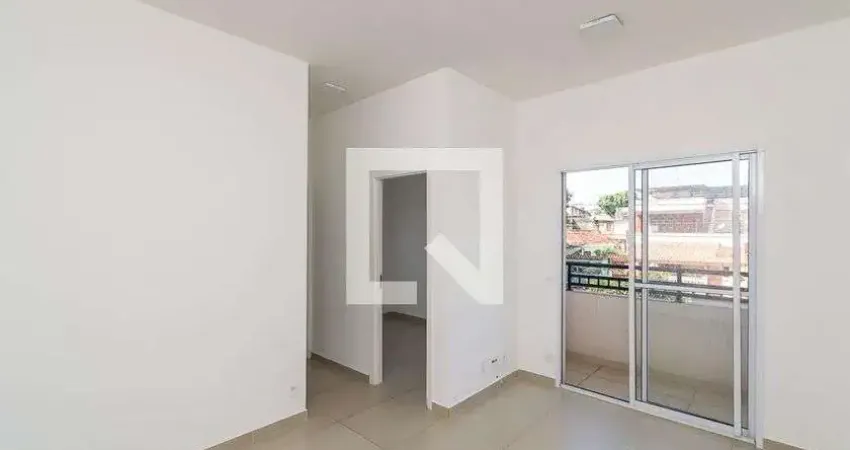 Apartamento para Aluguel - Penha, 2 Quartos,  47 m² - Rio de Janeiro