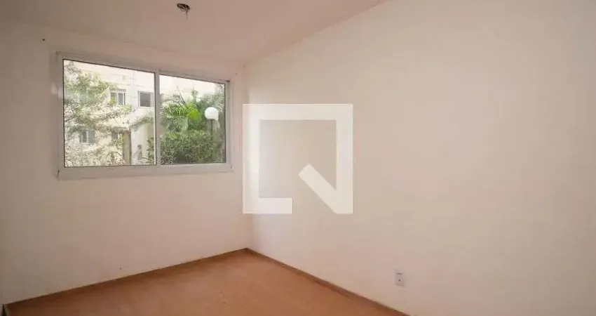 Apartamento para Aluguel - Jardim Iris , 1 Quarto,  36 m² - São Paulo