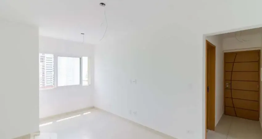 Apartamento para Aluguel - Picanço, 3 Quartos,  82 m² - Guarulhos
