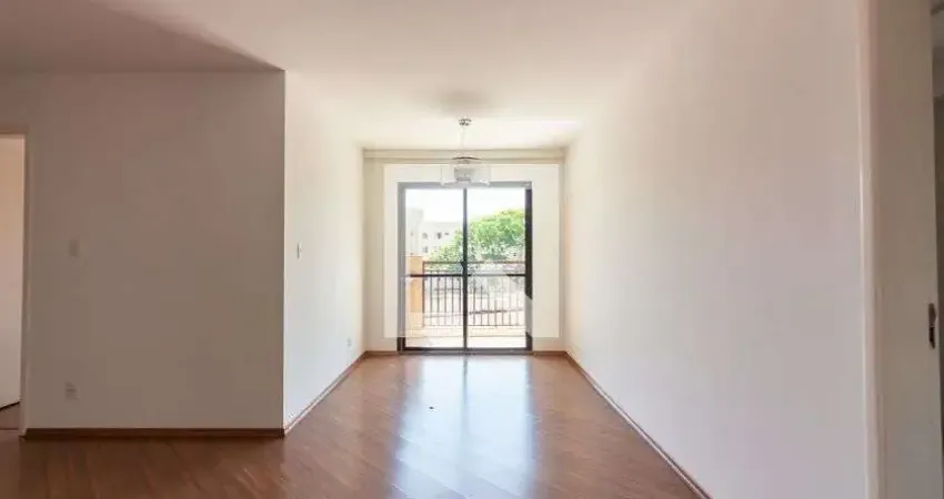 Apartamento para Aluguel - Bussocaba, 3 Quartos,  89 m² - Osasco