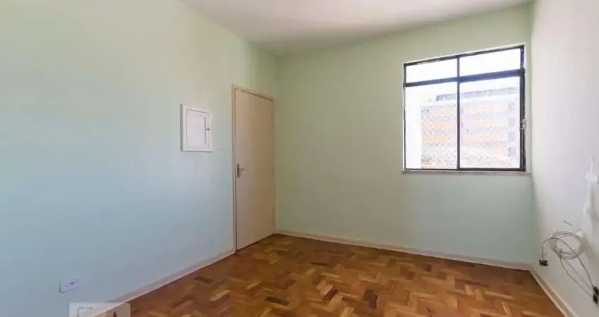 Apartamento para Aluguel - Cambuci, 3 Quartos,  94 m² - São Paulo