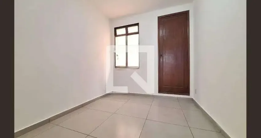 Apartamento para Aluguel - Cidade Nova, 3 Quartos,  96 m² - Belo Horizonte