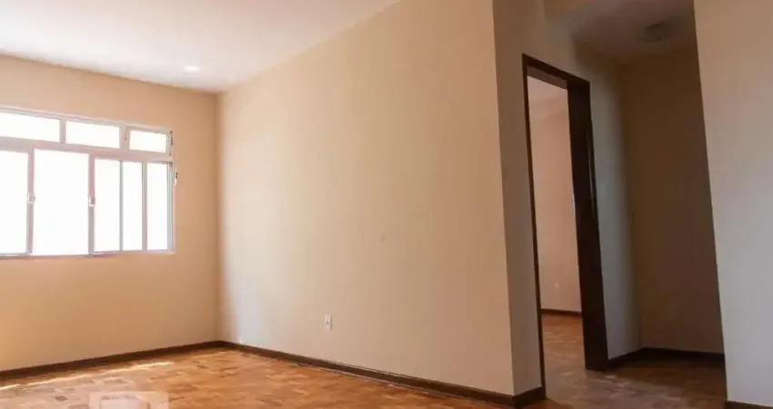 Apartamento para Aluguel - Cambuci, 1 Quarto,  69 m² - São Paulo