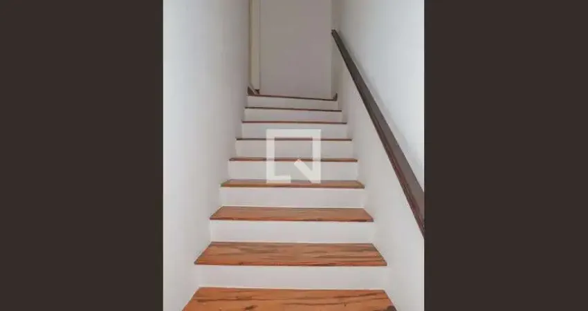 Casa para Aluguel - Vila Romana, 3 Quartos,  249 m² - São Paulo