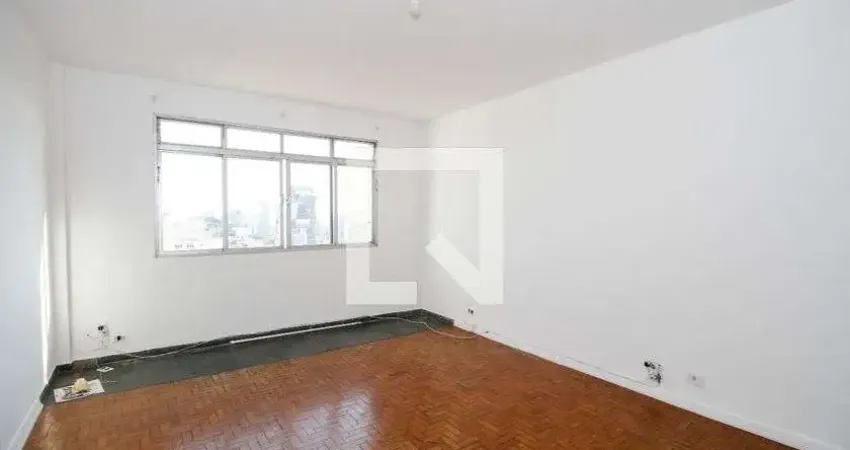 Cobertura para Aluguel - Pinheiros, 3 Quartos,  100 m² - São Paulo