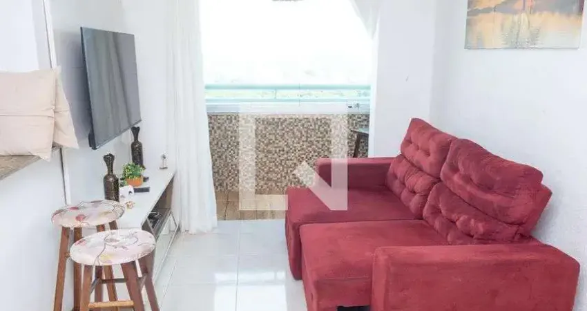Apartamento para Aluguel - Piata, 2 Quartos,  59 m² - Salvador
