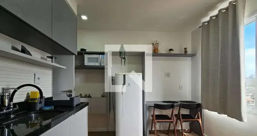Apartamento para Aluguel - Pituba, 1 Quarto,  40 m² - Salvador