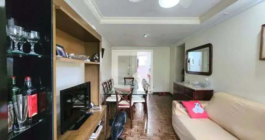 Apartamento para Aluguel - Federação, 3 Quartos,  100 m² - Salvador