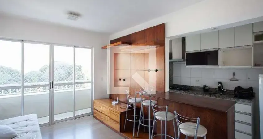 Apartamento para Aluguel - Liberdade, 2 Quartos,  80 m² - Belo Horizonte