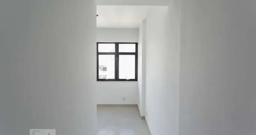 Apartamento para Aluguel - Savassi, 2 Quartos,  75 m² - Belo Horizonte