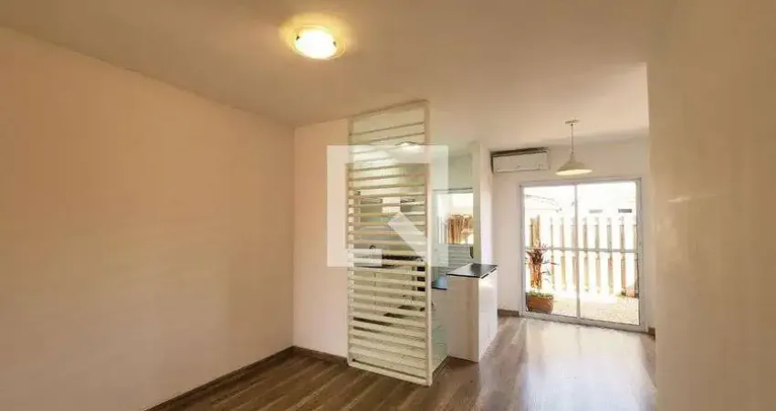 Casa para Aluguel - Medeiros, 3 Quartos,  100 m² - Jundiaí