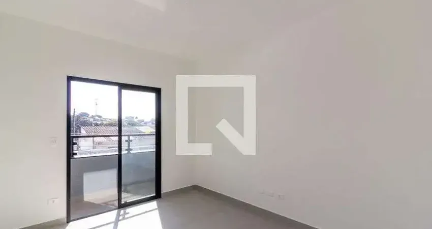 Casa para Aluguel - Jardim Nosso Lar, 3 Quartos,  140 m² - São Paulo