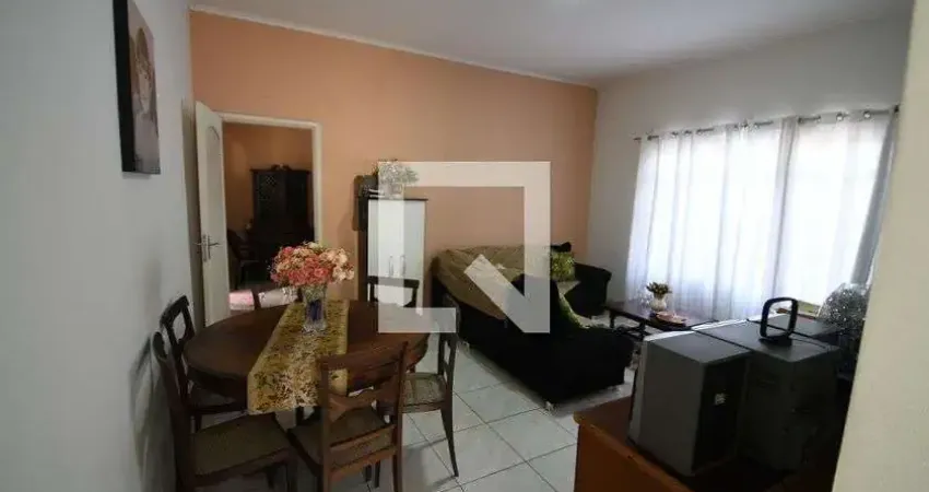 Casa para Aluguel - Taquaral, 4 Quartos,  340 m² - Campinas