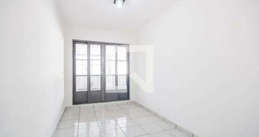 Casa para Aluguel - Centro, 4 Quartos,  160 m² - Osasco