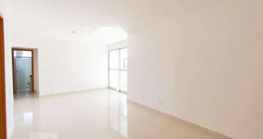 Apartamento para Aluguel - Engenho Nogueira, 3 Quartos,  92 m² - Belo Horizonte