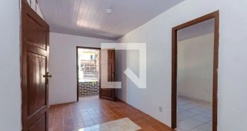 Casa para Aluguel - Pau Miudo, 2 Quartos,  50 m² - Salvador