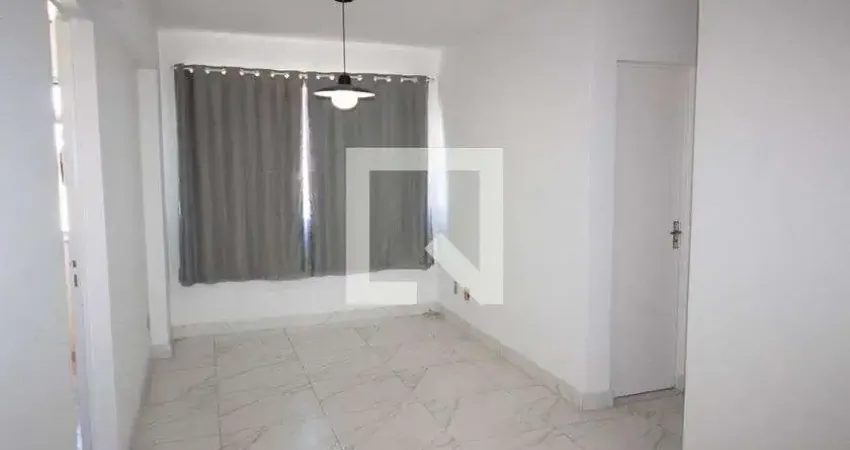 Apartamento para Aluguel - Olaria, 2 Quartos,  60 m² - Rio de Janeiro