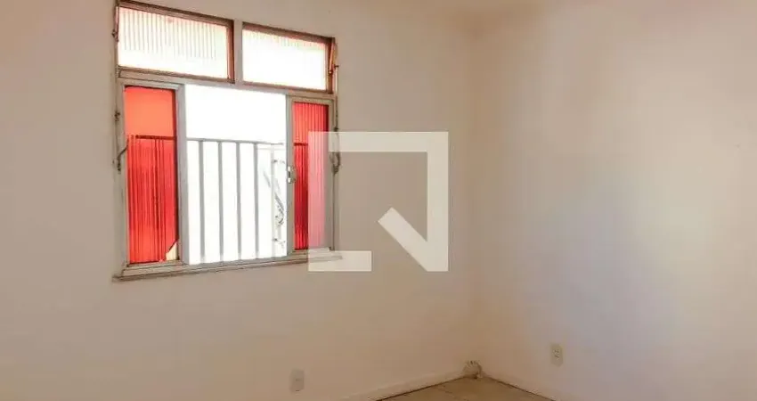 Apartamento para Aluguel - Pilares, 2 Quartos,  48 m² - Rio de Janeiro