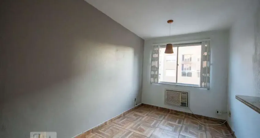 Apartamento para Aluguel - São Sebastião, 2 Quartos,  58 m² - Porto Alegre