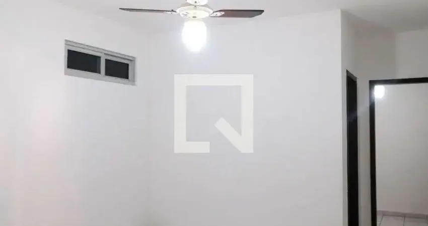 Apartamento para Aluguel - Mangabeiras, 1 Quarto,  45 m² - Belo Horizonte