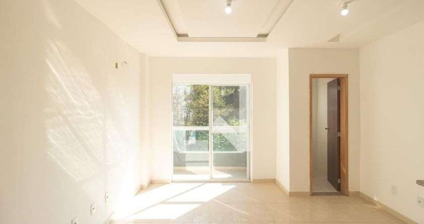 Casa / Sobrado em Condomínio para Aluguel - Campo Grande, 2 Quartos,  115 m² - Rio de Janeiro
