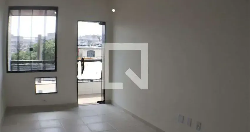 Apartamento para Aluguel - Taquara, 1 Quarto,  65 m² - Rio de Janeiro