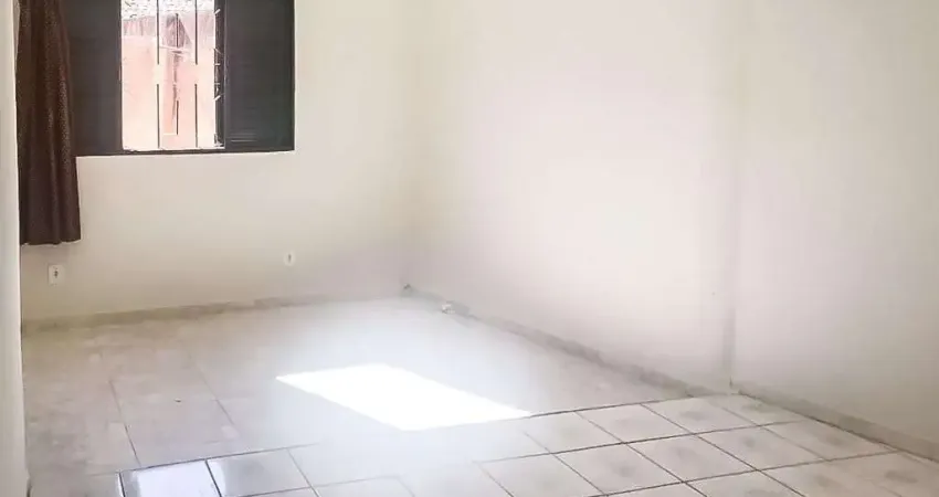 Kitnet / Stúdio para Aluguel - Barão Geraldo - Centro, 1 Quarto,  35 m² - Campinas