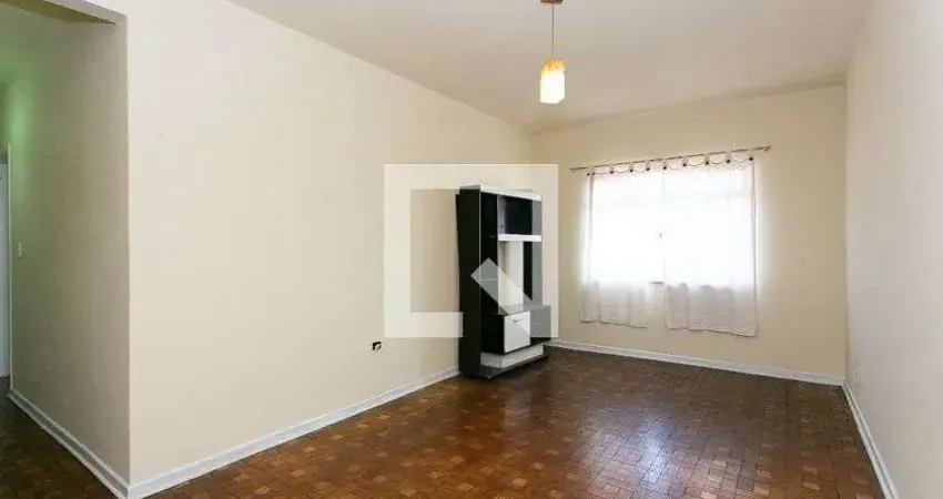 Apartamento para Aluguel - Penha de França, 1 Quarto,  55 m² - São Paulo