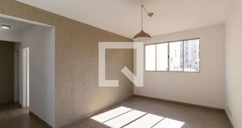 Apartamento para Aluguel - Jardim Flamboyant, 3 Quartos,  79 m² - Campinas