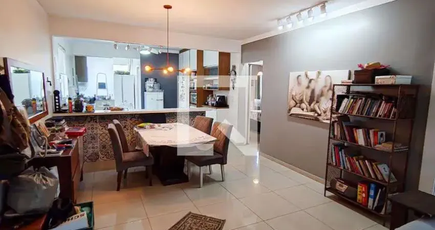 Casa para Aluguel - Curicica, 4 Quartos,  90 m² - Rio de Janeiro