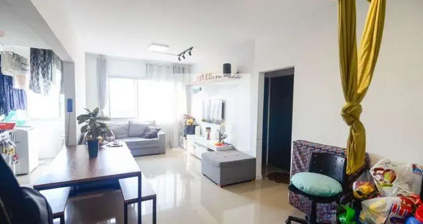 Apartamento para Aluguel - Engenho Novo, 2 Quartos,  70 m² - Rio de Janeiro