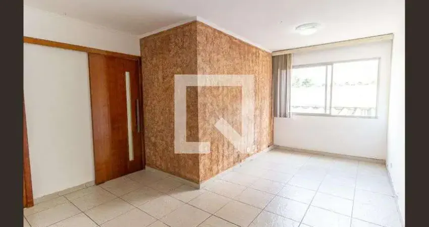 Apartamento para Aluguel - Mooca, 2 Quartos,  56 m² - São Paulo
