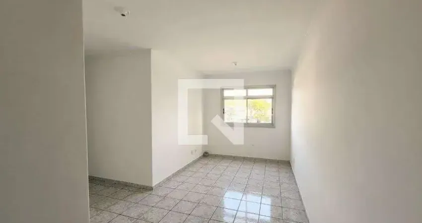 Apartamento para Aluguel - Ponte São João , 3 Quartos,  68 m² - Jundiaí