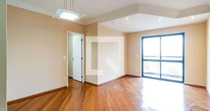Apartamento para Aluguel - Butantã, 3 Quartos,  84 m² - São Paulo