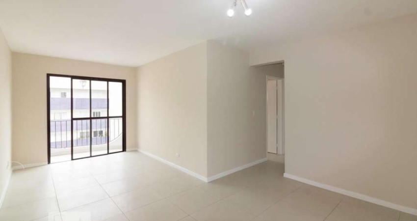 Apartamento para Aluguel - Vila Olímpia, 2 Quartos,  100 m² - São Paulo