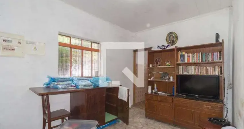 Casa para Aluguel - Belém, 4 Quartos,  138 m² - São Paulo