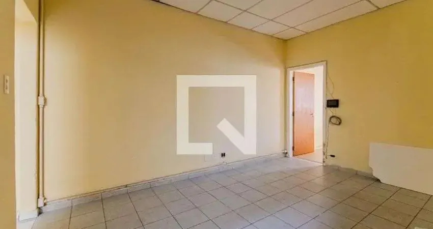 Casa para Aluguel - Ipiranga, 3 Quartos,  350 m² - São Paulo