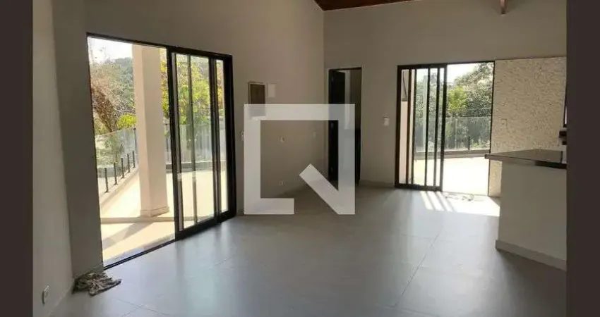 Casa para Aluguel - Vila Constança , 3 Quartos,  380 m² - São Paulo