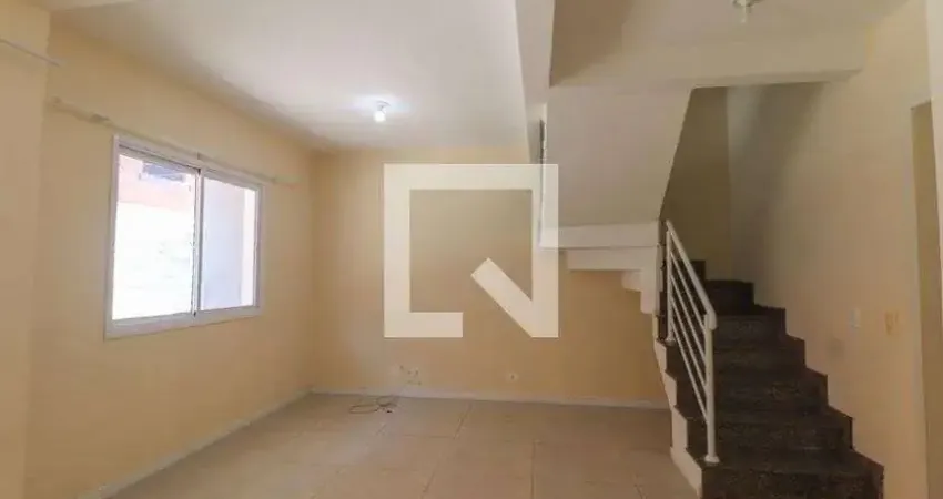 Casa para Aluguel - Santa Felicidade, 3 Quartos,  380 m² - Curitiba