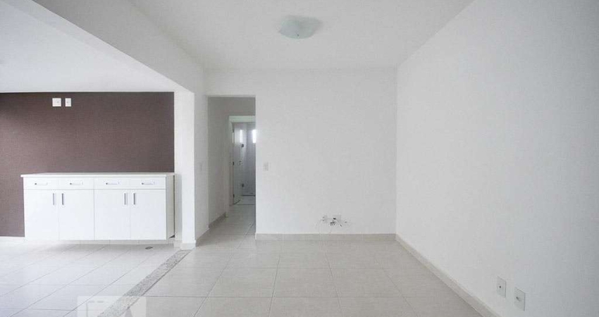 Apartamento para Aluguel - Panamby, 2 Quartos,  77 m² - São Paulo
