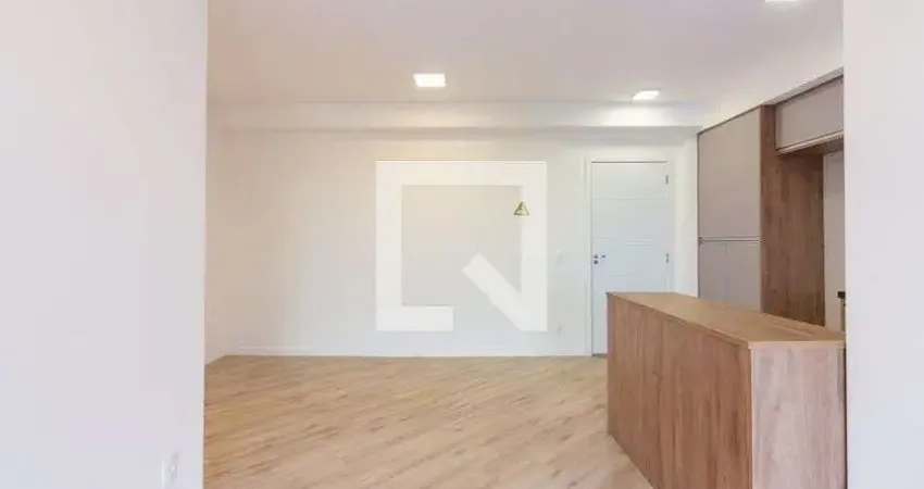 Apartamento para Aluguel - Vila Yara, 3 Quartos,  75 m² - Osasco