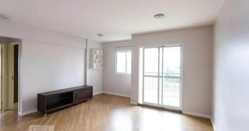 Apartamento para Aluguel - Vila Yara, 2 Quartos,  70 m² - Osasco