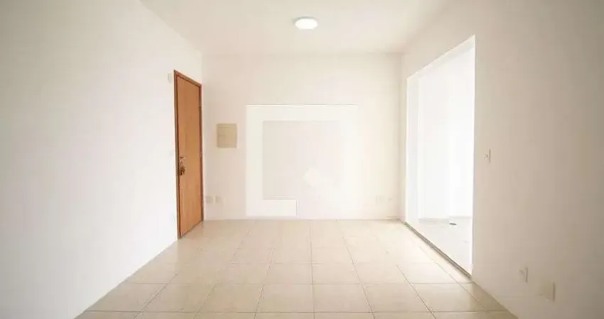 Apartamento para Aluguel - Paraíso, 2 Quartos,  62 m² - São Paulo
